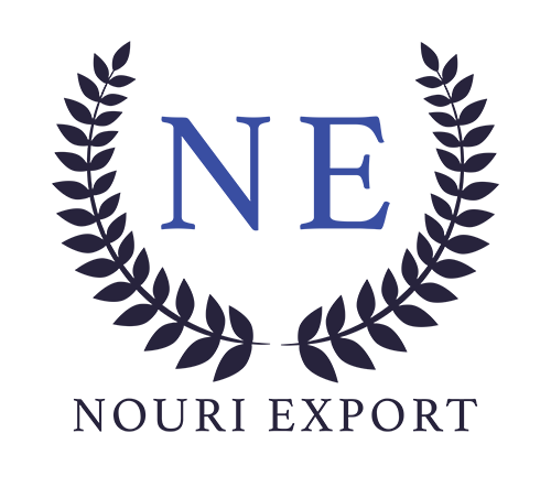 nouri export