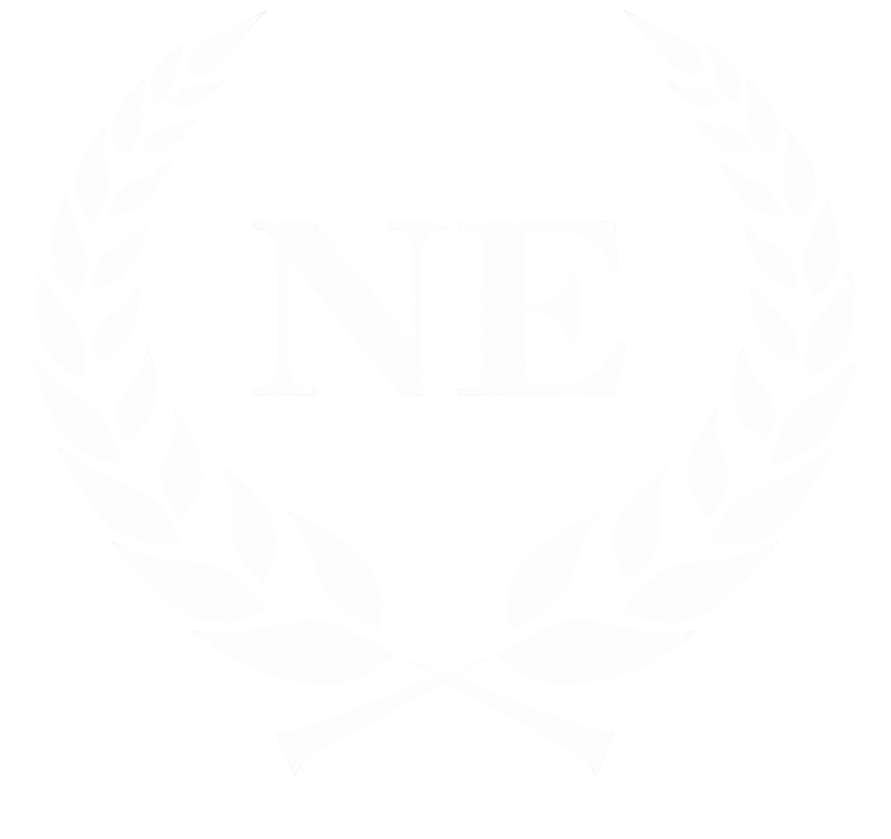 Nouri Export