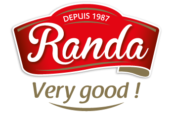 60