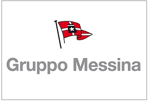 GRUPPO MESSINA 300x200 1
