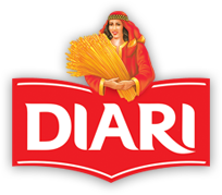 diari