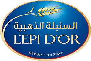 epi dor 300x201 1