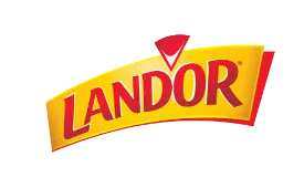 formage landor