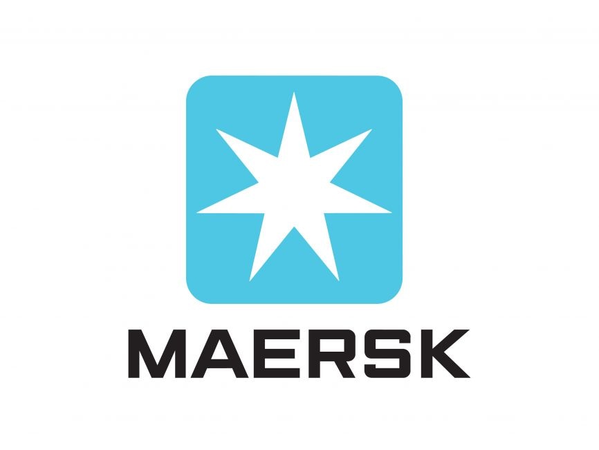 maersk group9285
