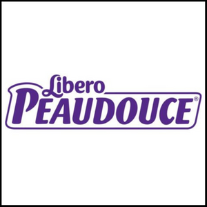 peaudouce
