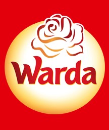 warda